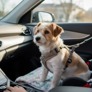 Seguro de Mascotas Completo