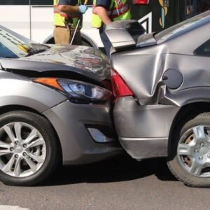 Seguro de Coche Todo Riesgo